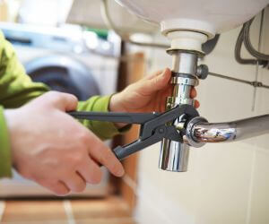 About Water Heater Repair LLC Newtonville, NJ